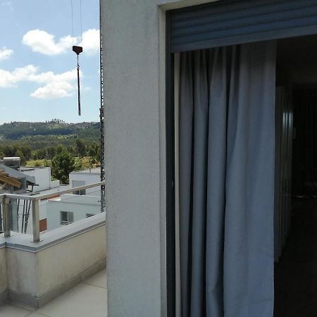 Quinta Da Lousa Guest House - Valongo - Porto Екстериор снимка