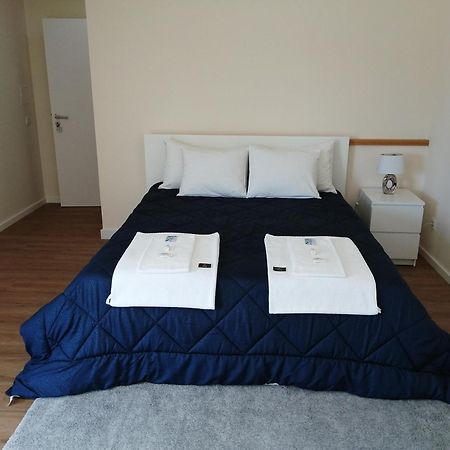 Quinta Da Lousa Guest House - Valongo - Porto Екстериор снимка