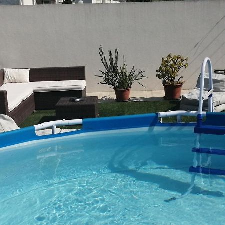 Quinta Da Lousa Guest House - Valongo - Porto Екстериор снимка
