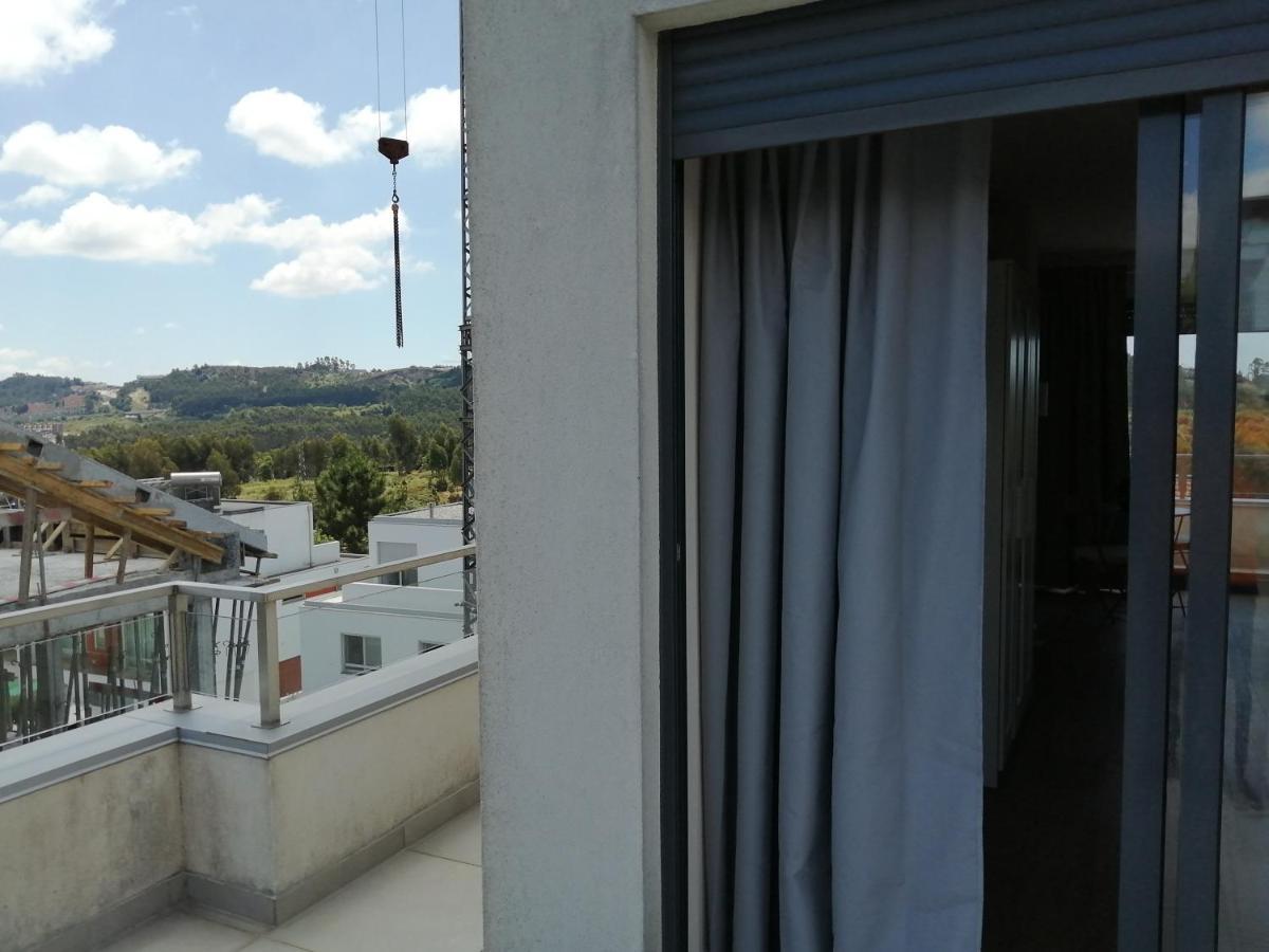 Quinta Da Lousa Guest House - Valongo - Porto Екстериор снимка