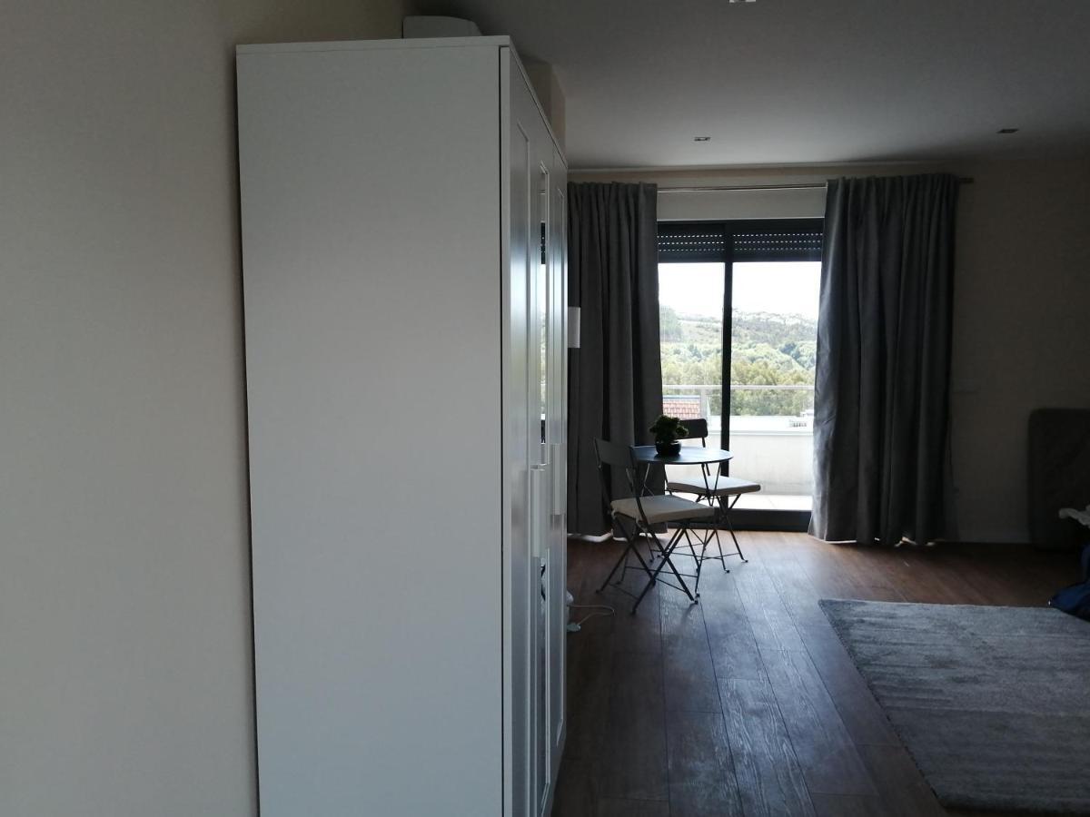 Quinta Da Lousa Guest House - Valongo - Porto Екстериор снимка