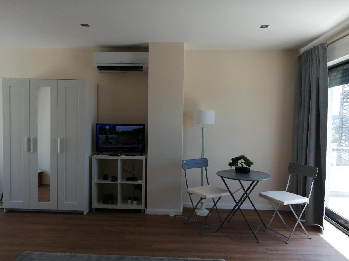 Quinta Da Lousa Guest House - Valongo - Porto Екстериор снимка