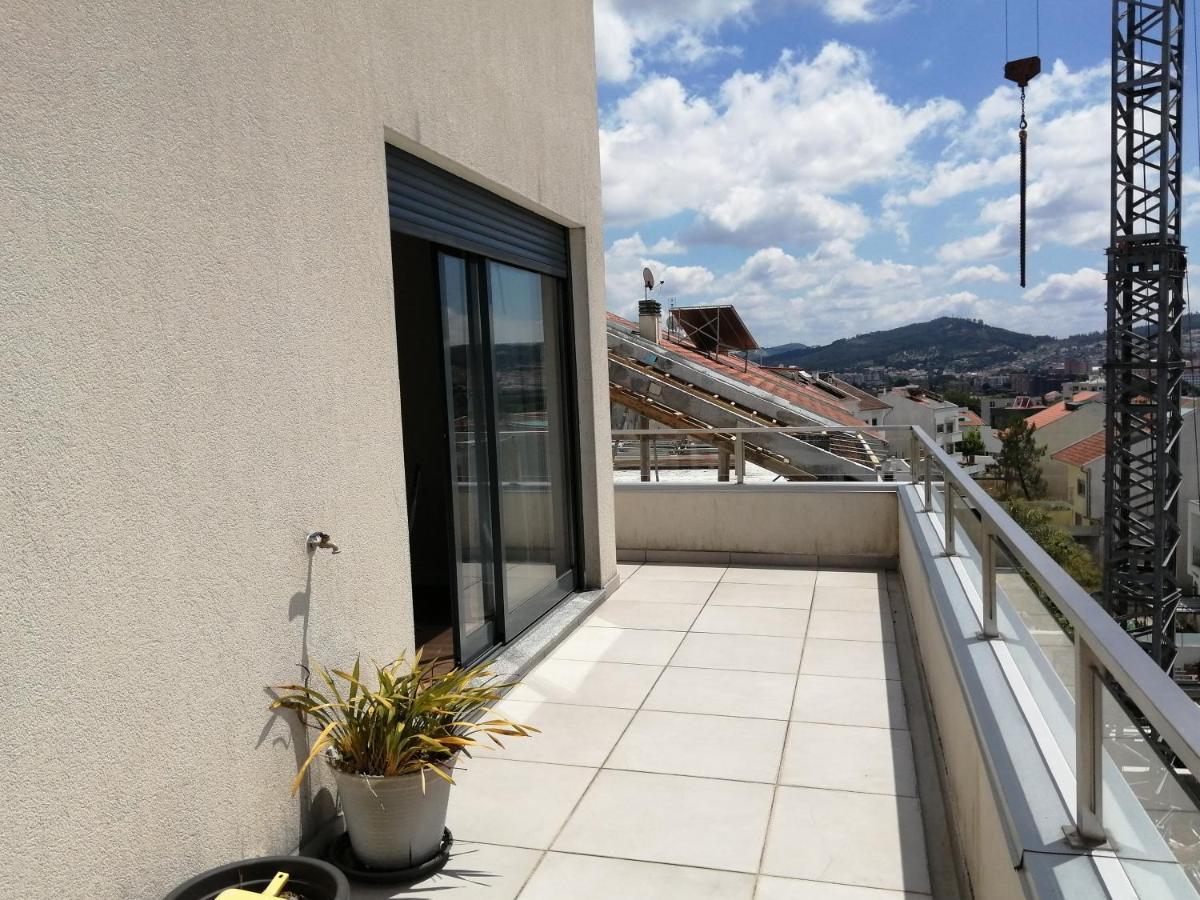 Quinta Da Lousa Guest House - Valongo - Porto Екстериор снимка