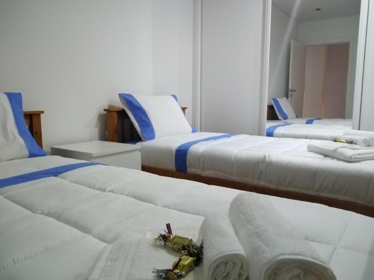 Quinta Da Lousa Guest House - Valongo - Porto Екстериор снимка