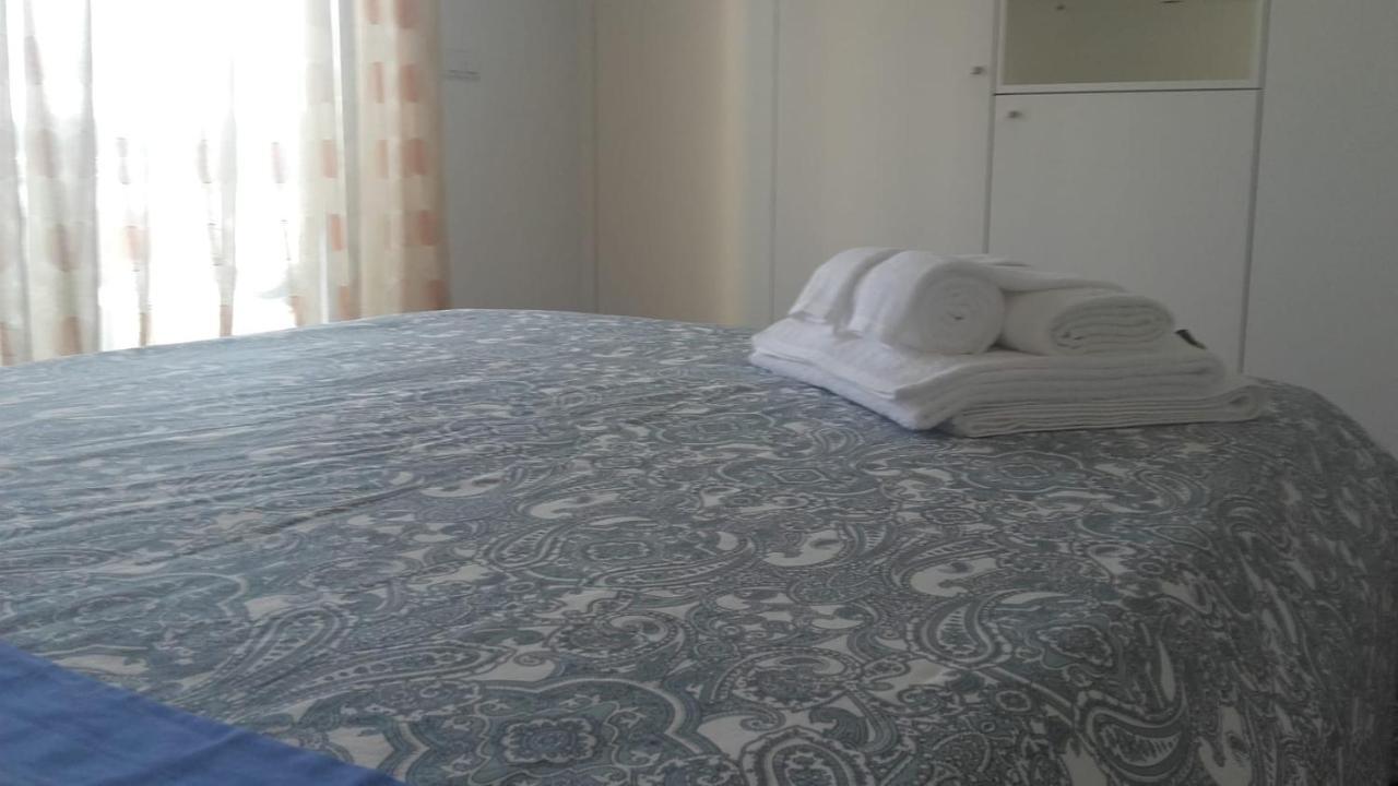Quinta Da Lousa Guest House - Valongo - Porto Екстериор снимка