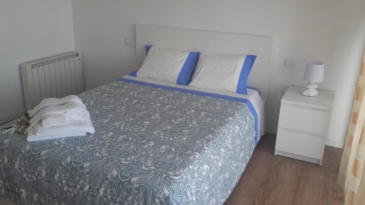 Quinta Da Lousa Guest House - Valongo - Porto Екстериор снимка