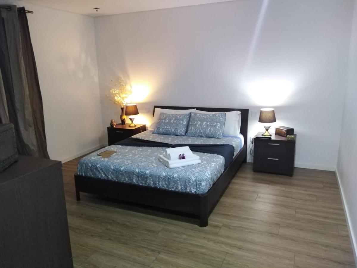 Quinta Da Lousa Guest House - Valongo - Porto Екстериор снимка