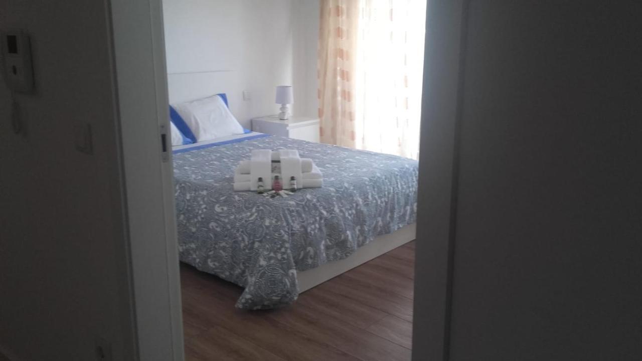Quinta Da Lousa Guest House - Valongo - Porto Екстериор снимка