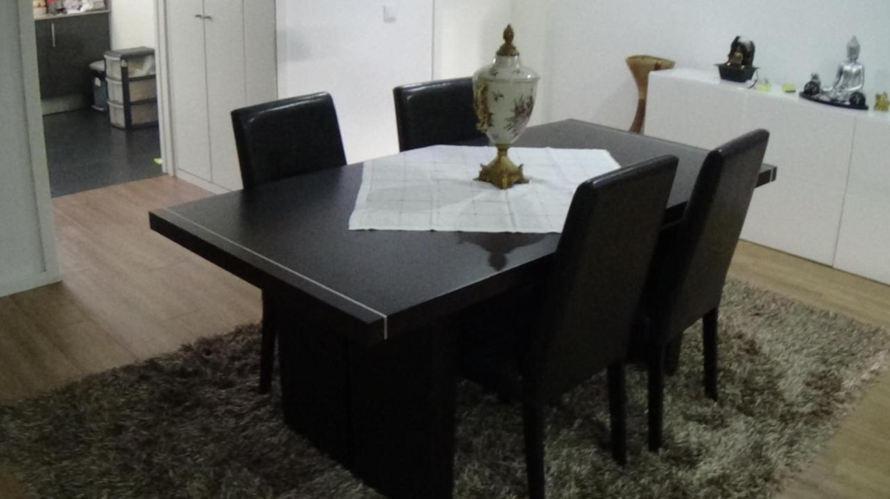 Quinta Da Lousa Guest House - Valongo - Porto Екстериор снимка