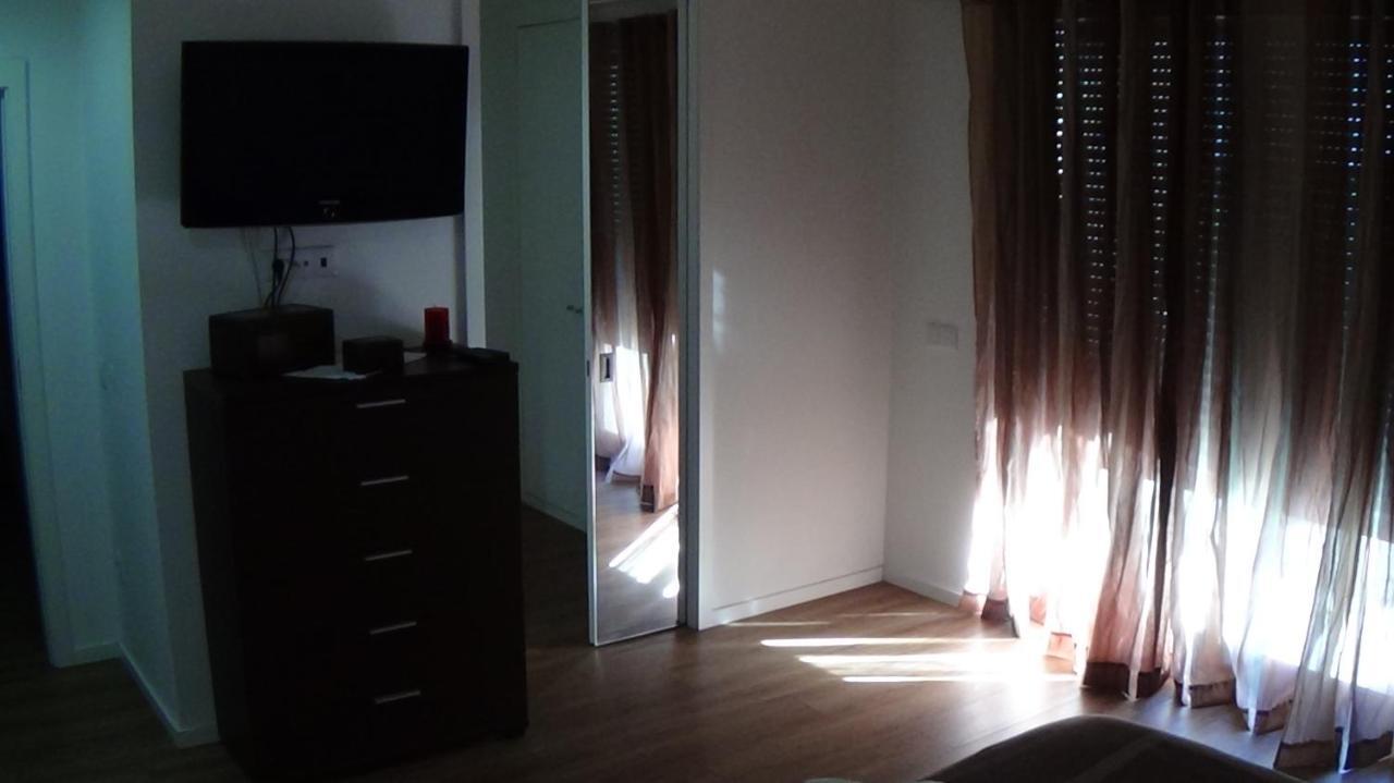 Quinta Da Lousa Guest House - Valongo - Porto Екстериор снимка