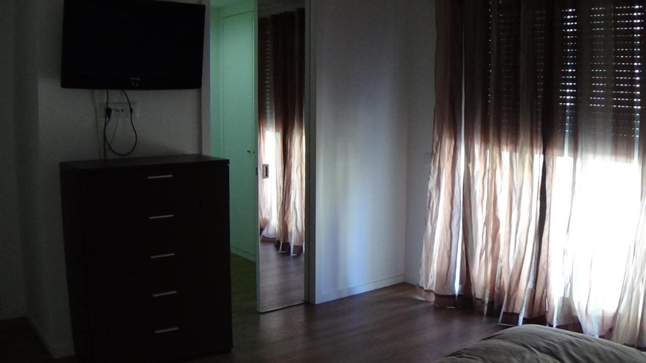 Quinta Da Lousa Guest House - Valongo - Porto Екстериор снимка