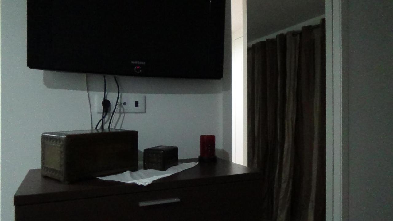 Quinta Da Lousa Guest House - Valongo - Porto Екстериор снимка