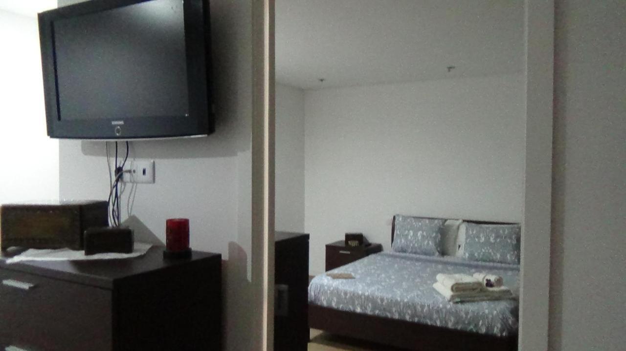 Quinta Da Lousa Guest House - Valongo - Porto Екстериор снимка