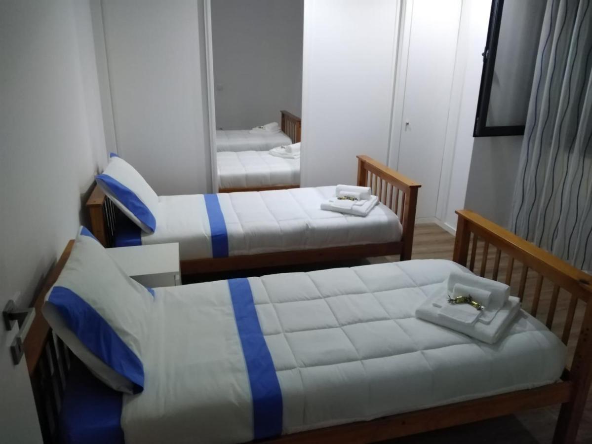 Quinta Da Lousa Guest House - Valongo - Porto Екстериор снимка