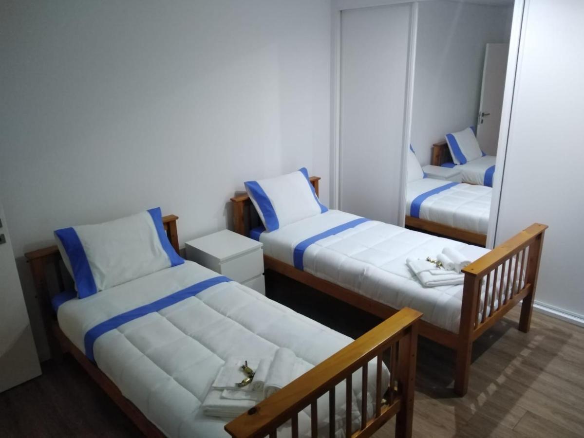 Quinta Da Lousa Guest House - Valongo - Porto Екстериор снимка