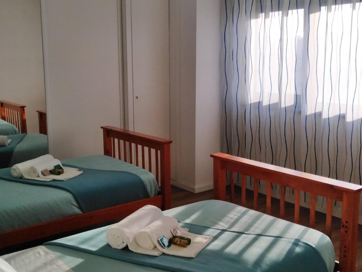 Quinta Da Lousa Guest House - Valongo - Porto Екстериор снимка
