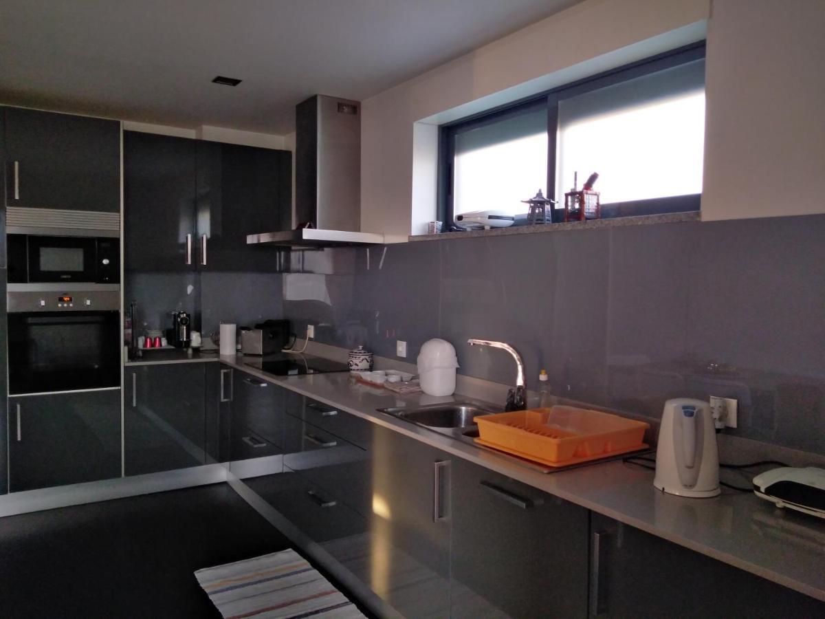 Quinta Da Lousa Guest House - Valongo - Porto Екстериор снимка