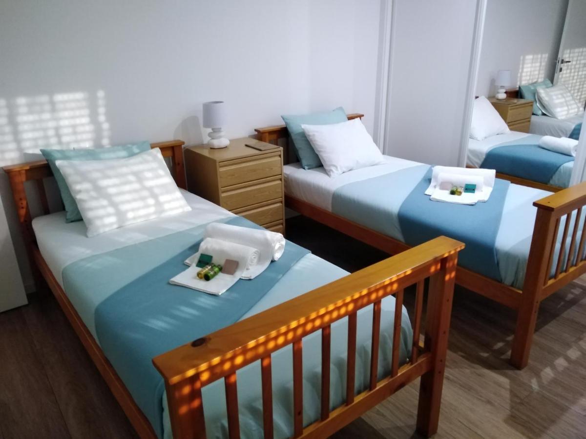 Quinta Da Lousa Guest House - Valongo - Porto Екстериор снимка