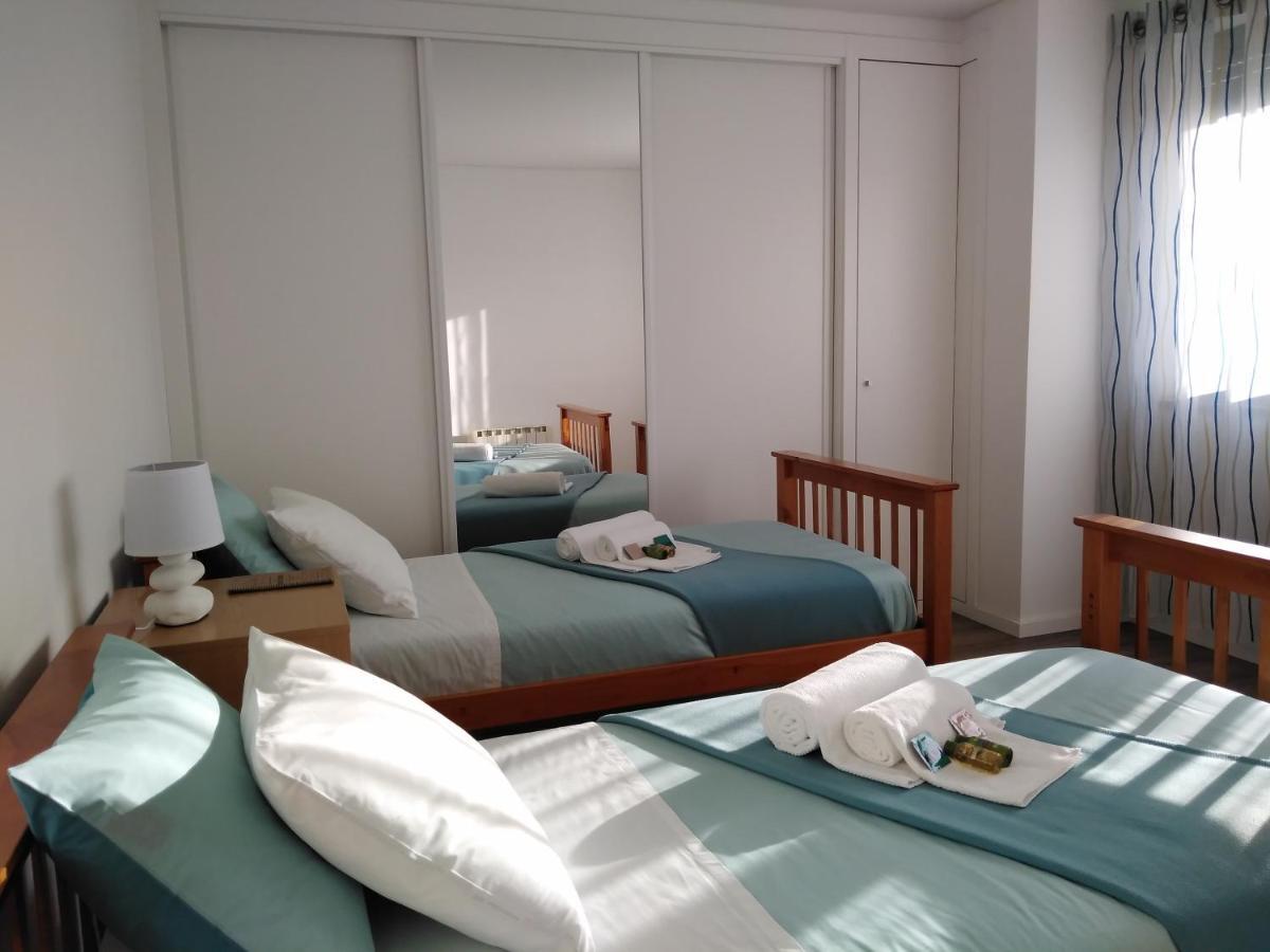 Quinta Da Lousa Guest House - Valongo - Porto Екстериор снимка