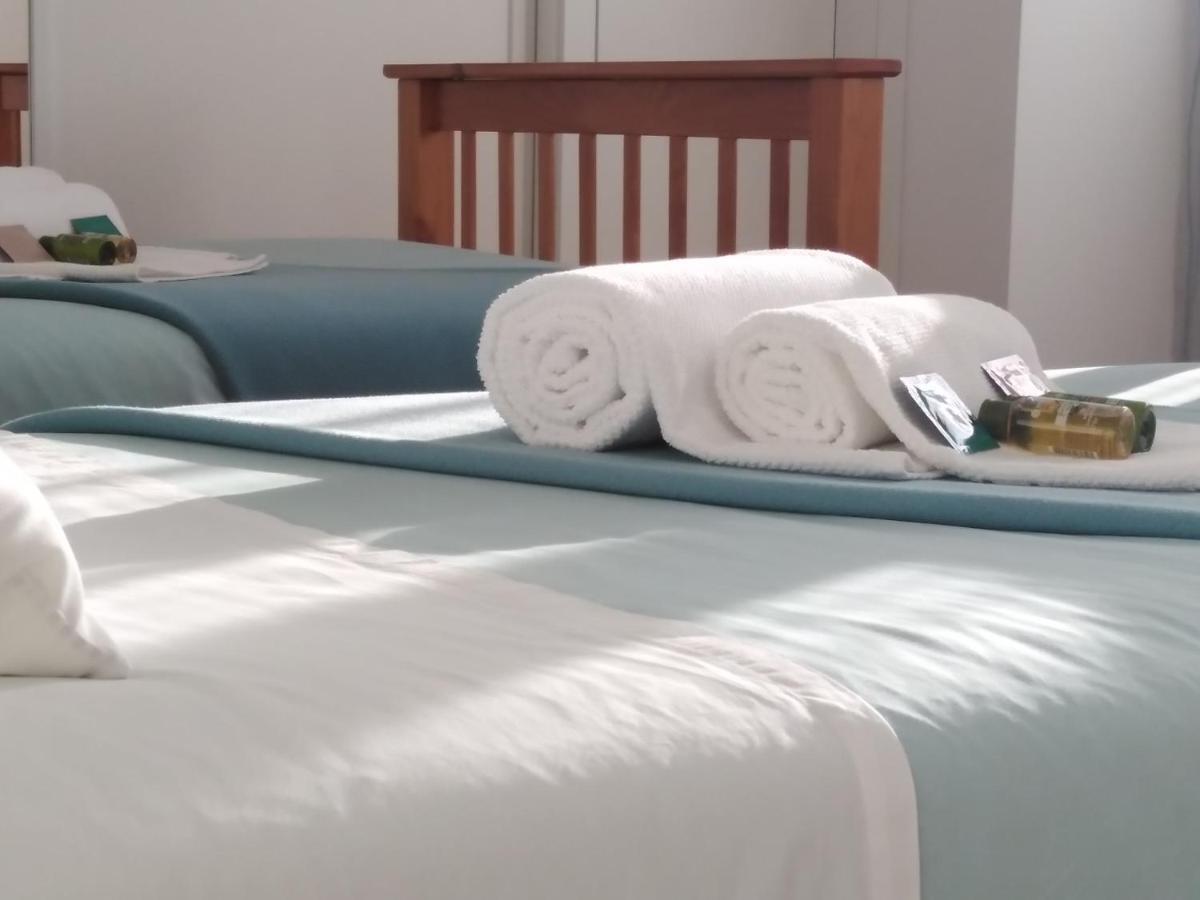 Quinta Da Lousa Guest House - Valongo - Porto Екстериор снимка