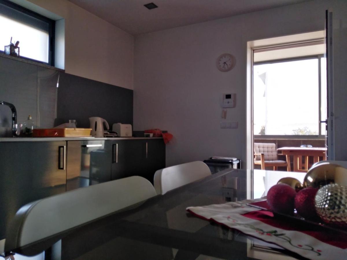 Quinta Da Lousa Guest House - Valongo - Porto Екстериор снимка