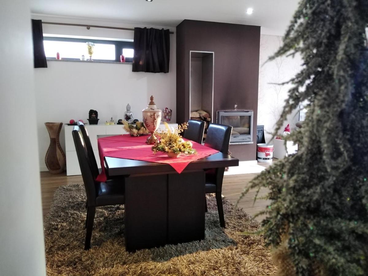 Quinta Da Lousa Guest House - Valongo - Porto Екстериор снимка