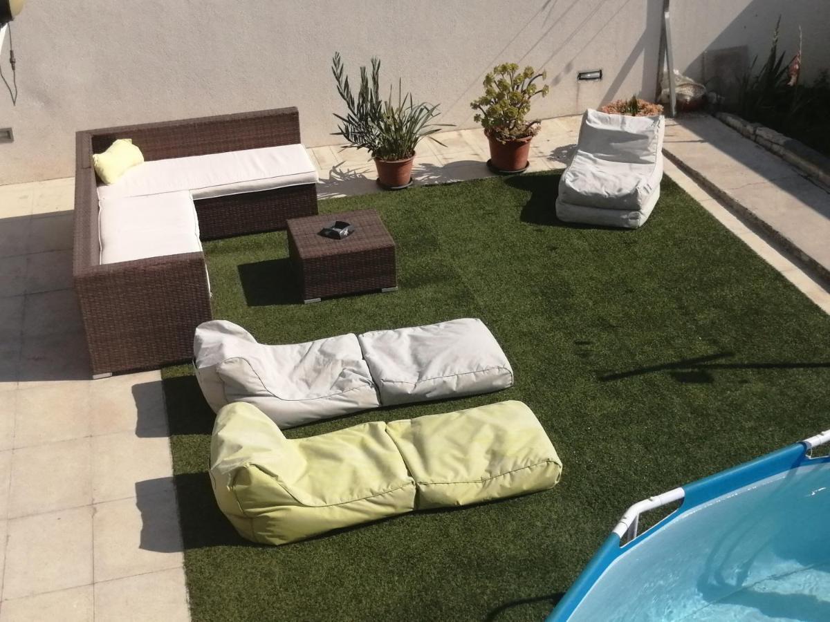 Quinta Da Lousa Guest House - Valongo - Porto Екстериор снимка